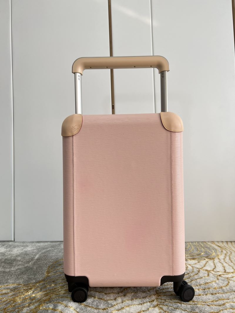 Louis Vuitton Suitcase